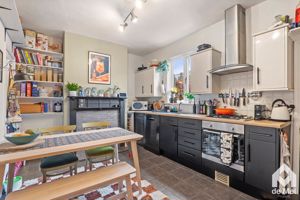 Photo 6- click for photo gallery